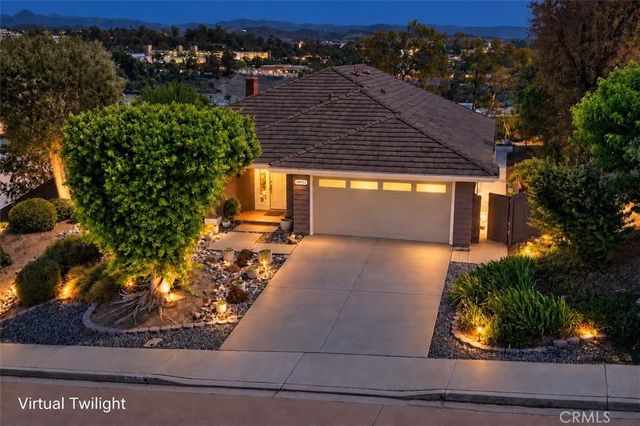 28152 Bedford Drive, Laguna Niguel, CA 92677