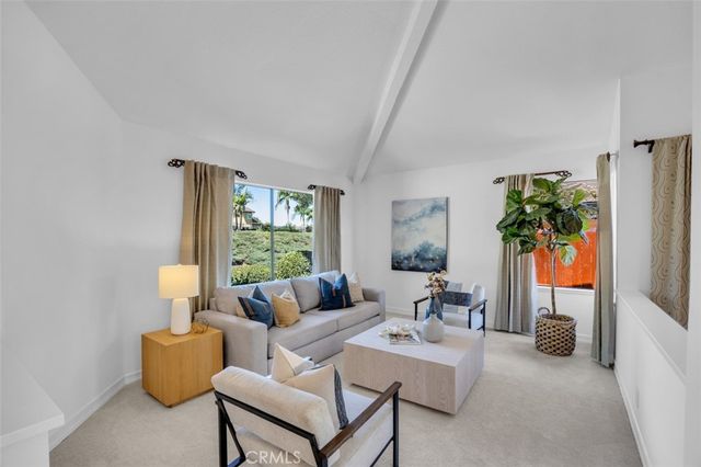 28152 Bedford Drive, Laguna Niguel, CA 92677