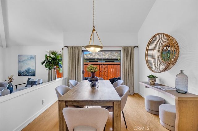 28152 Bedford Drive, Laguna Niguel, CA 92677