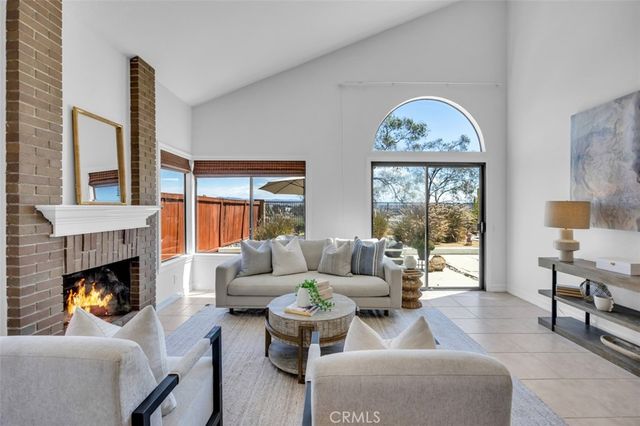 28152 Bedford Drive, Laguna Niguel, CA 92677