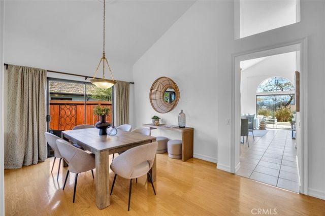 28152 Bedford Drive, Laguna Niguel, CA 92677