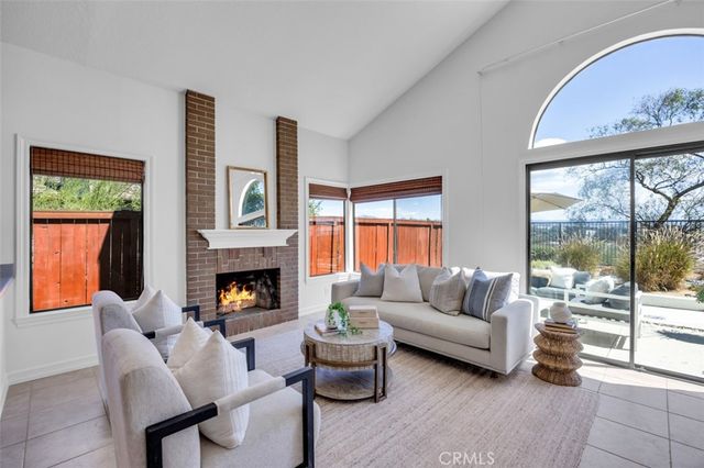 28152 Bedford Drive, Laguna Niguel, CA 92677