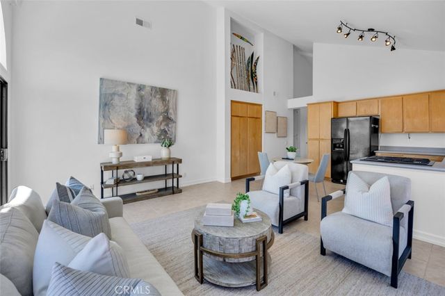 28152 Bedford Drive, Laguna Niguel, CA 92677