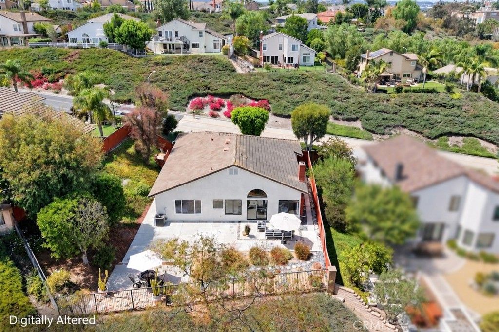 28152 Bedford Drive, Laguna Niguel, CA 92677