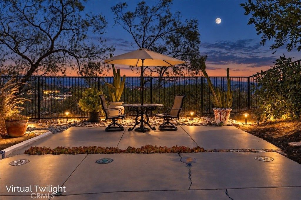 28152 Bedford Drive, Laguna Niguel, CA 92677 — photo 2