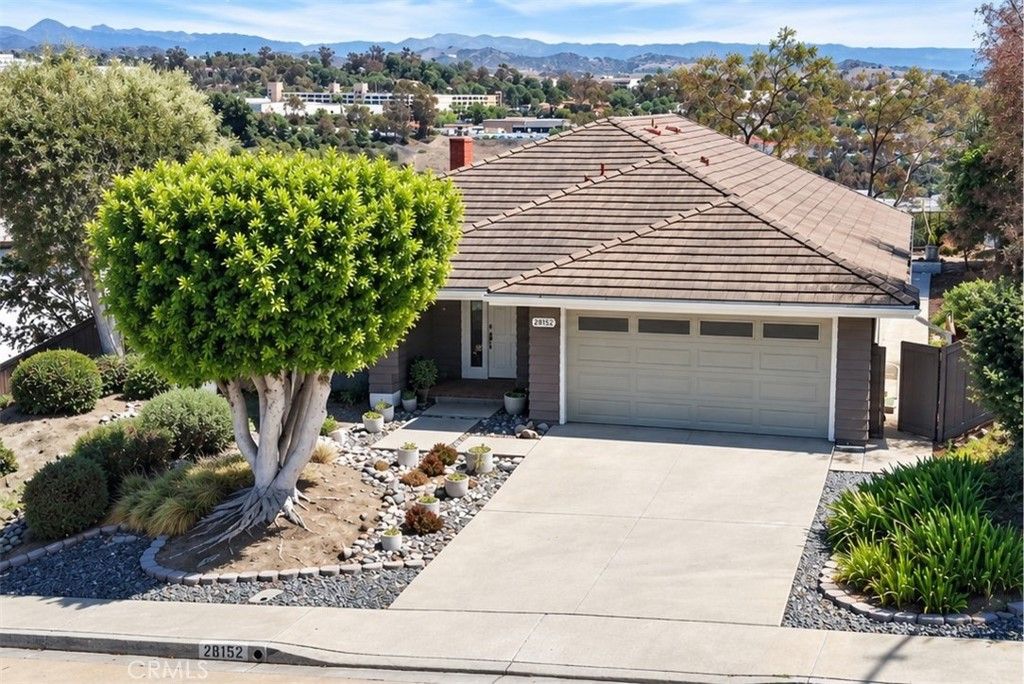 28152 Bedford Drive, Laguna Niguel, CA 92677 — photo 3