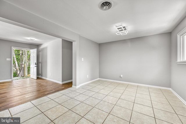 1062 PENDLETON RD, Mineral, VA 23117