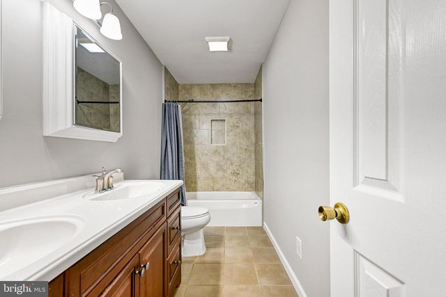 1062 PENDLETON RD, Mineral, VA 23117