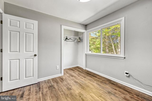 1062 PENDLETON RD, Mineral, VA 23117