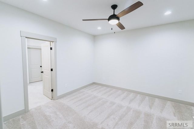 3419 Greenwillow Lane, Ammon, ID 83401