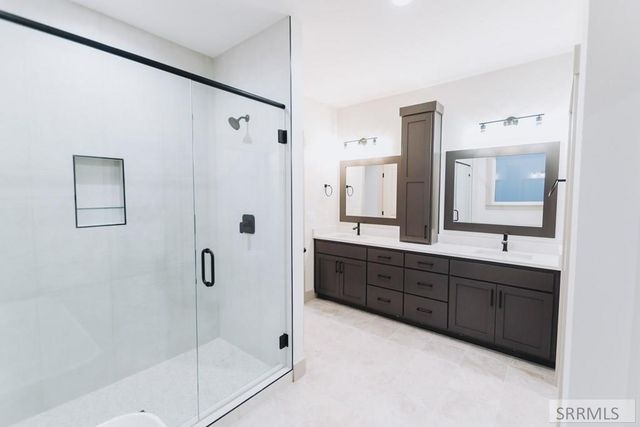 3419 Greenwillow Lane, Ammon, ID 83401