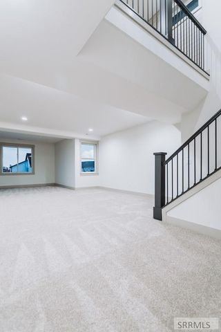 3419 Greenwillow Lane, Ammon, ID 83401