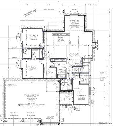 3419 Greenwillow Lane, Ammon, ID 83401