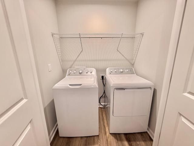 1254 Forestbrook Lane, Spartanburg, SC 29303