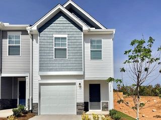 1254 Forestbrook Lane, Spartanburg, SC 29303
