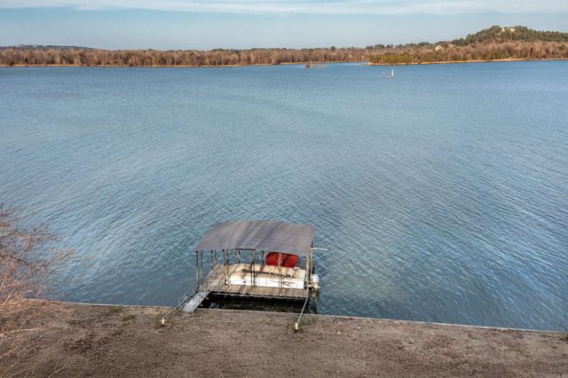 7517 Beck Road, Little Rock, AR 72223