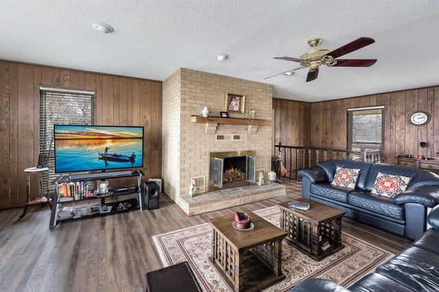 7517 Beck Road, Little Rock, AR 72223