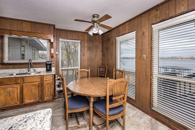 7517 Beck Road, Little Rock, AR 72223