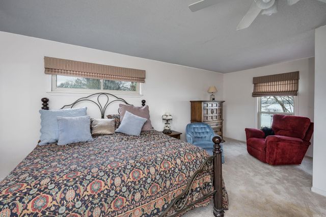 7517 Beck Road, Little Rock, AR 72223