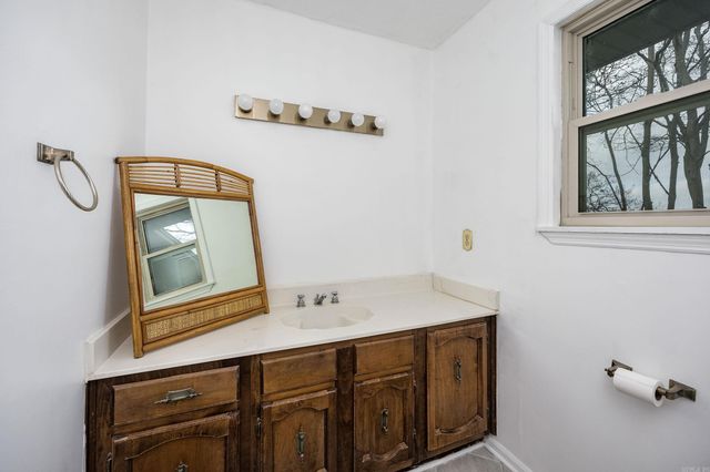 7517 Beck Road, Little Rock, AR 72223