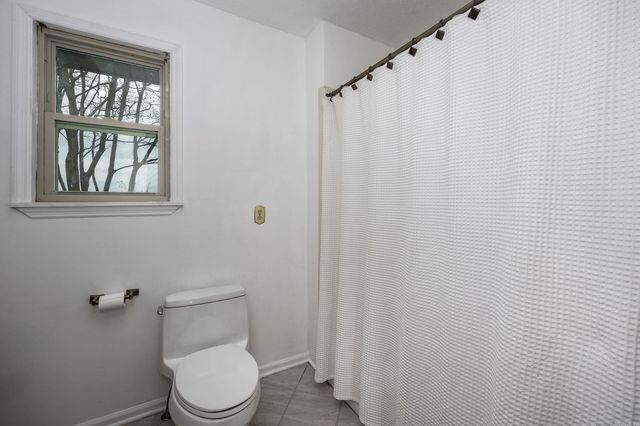 7517 Beck Road, Little Rock, AR 72223