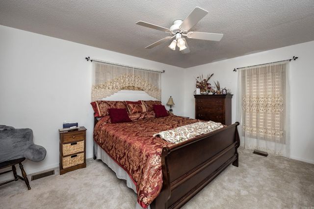 7517 Beck Road, Little Rock, AR 72223