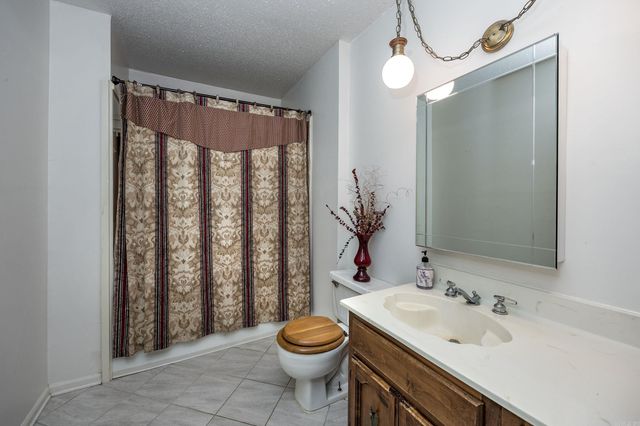 7517 Beck Road, Little Rock, AR 72223