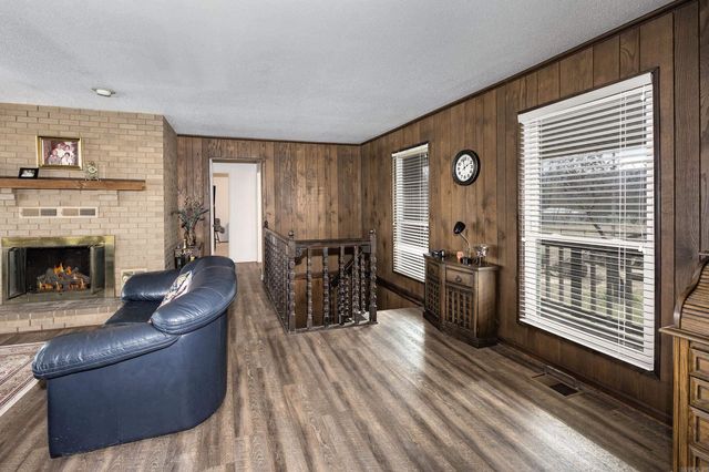 7517 Beck Road, Little Rock, AR 72223