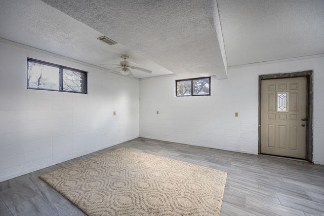 7517 Beck Road, Little Rock, AR 72223