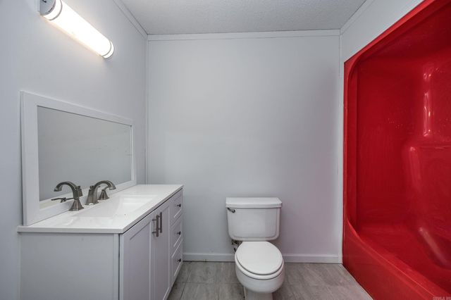 7517 Beck Road, Little Rock, AR 72223