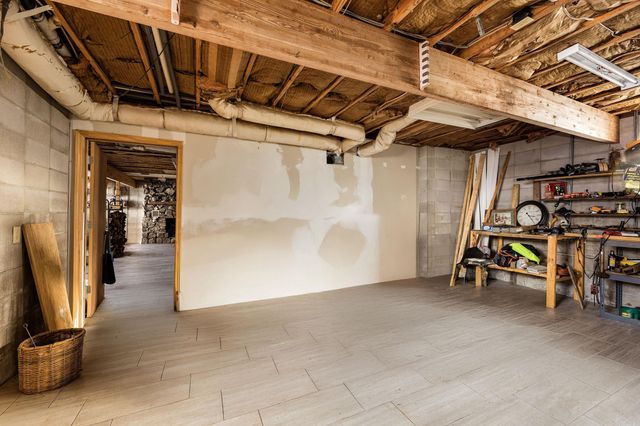 7517 Beck Road, Little Rock, AR 72223