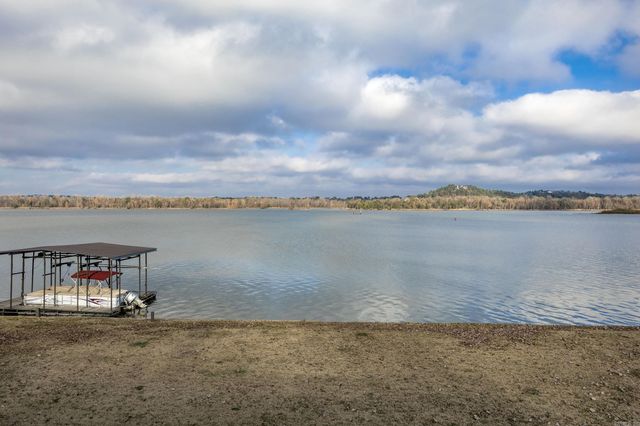 7517 Beck Road, Little Rock, AR 72223