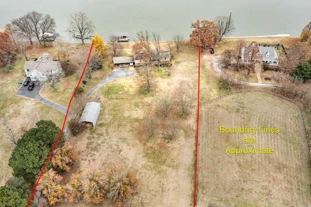 7517 Beck Road, Little Rock, AR 72223