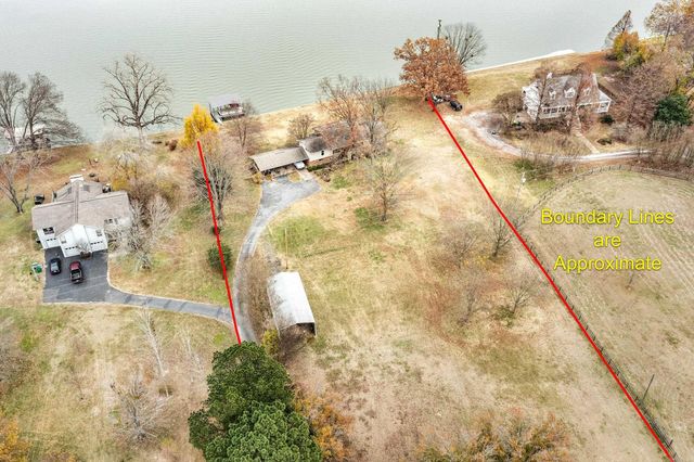 7517 Beck Road, Little Rock, AR 72223