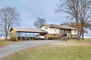 7517 Beck Road, Little Rock, AR 72223