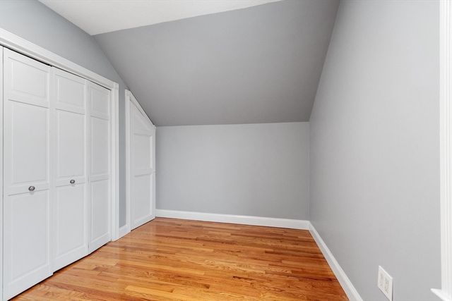 5 Rockingham St, Lynn, MA 01902