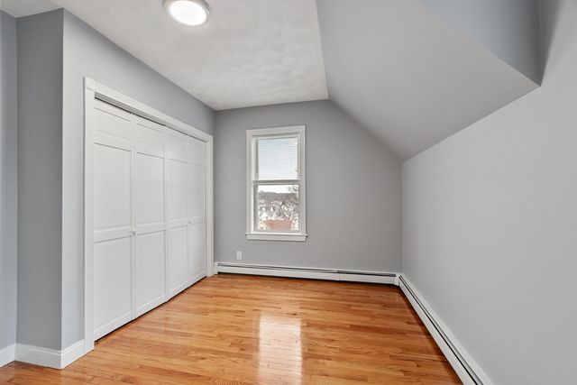 5 Rockingham St, Lynn, MA 01902