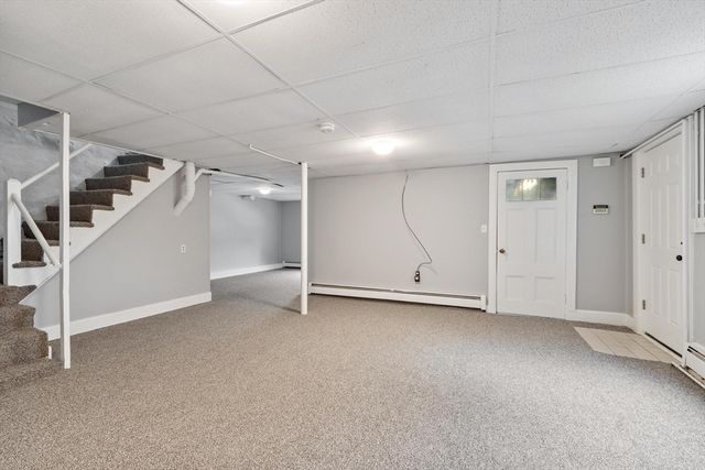 5 Rockingham St, Lynn, MA 01902