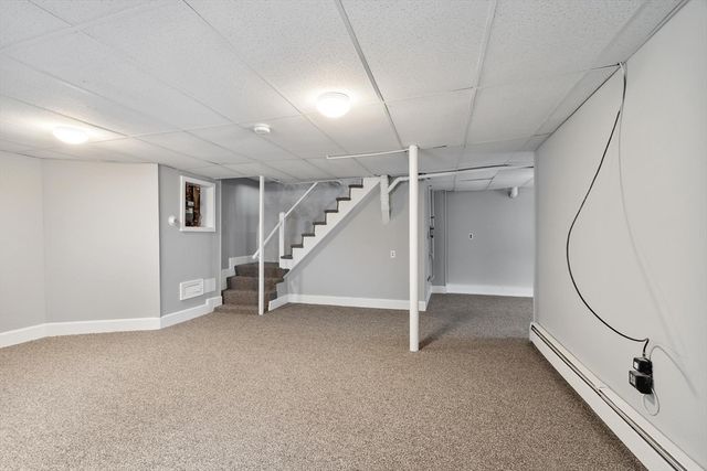 5 Rockingham St, Lynn, MA 01902