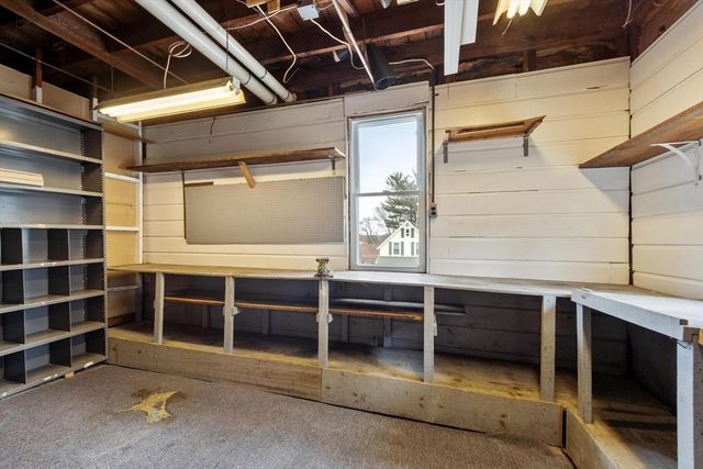 5 Rockingham St, Lynn, MA 01902