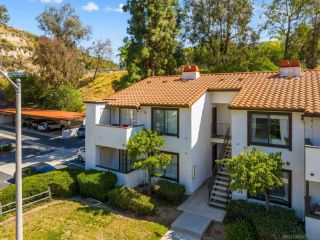 5025 Collwood Way 20, San Diego, CA 92115