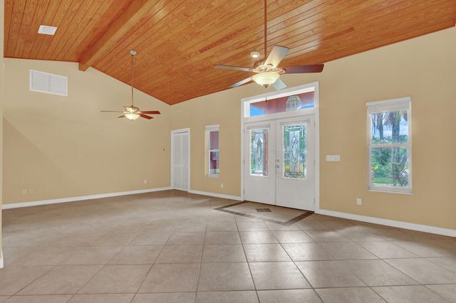 249 FAIRWAY W, Tequesta, FL 33469