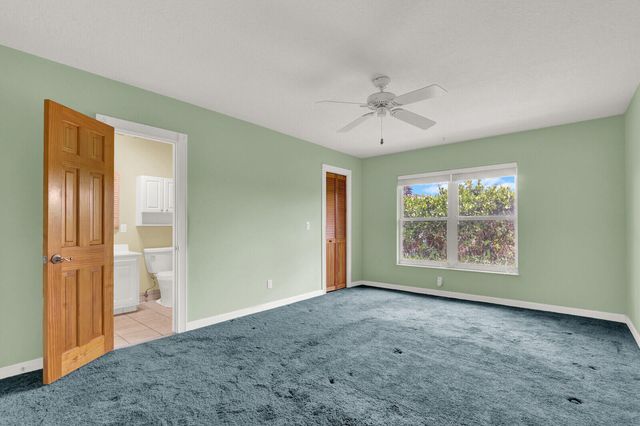 249 FAIRWAY W, Tequesta, FL 33469