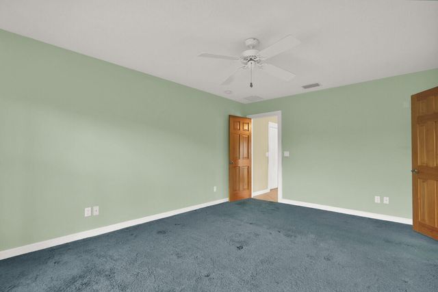 249 FAIRWAY W, Tequesta, FL 33469