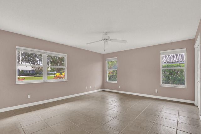 249 FAIRWAY W, Tequesta, FL 33469