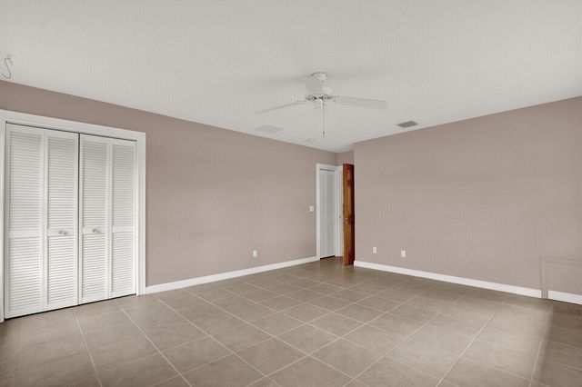 249 FAIRWAY W, Tequesta, FL 33469