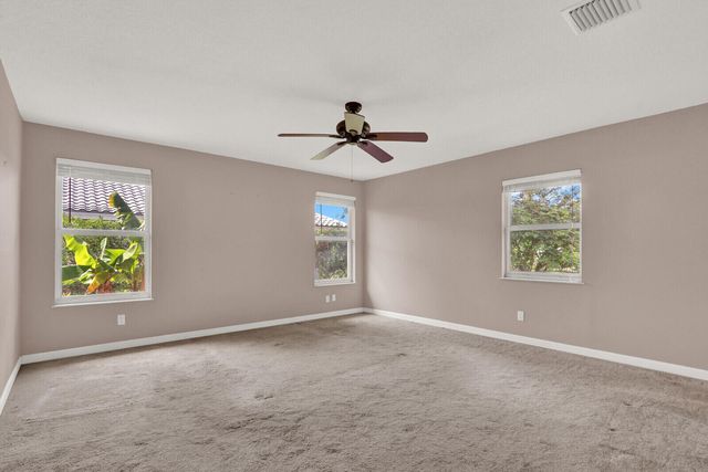 249 FAIRWAY W, Tequesta, FL 33469