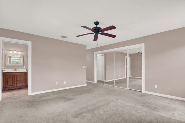249 FAIRWAY W, Tequesta, FL 33469