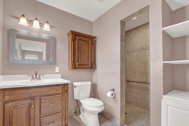 249 FAIRWAY W, Tequesta, FL 33469