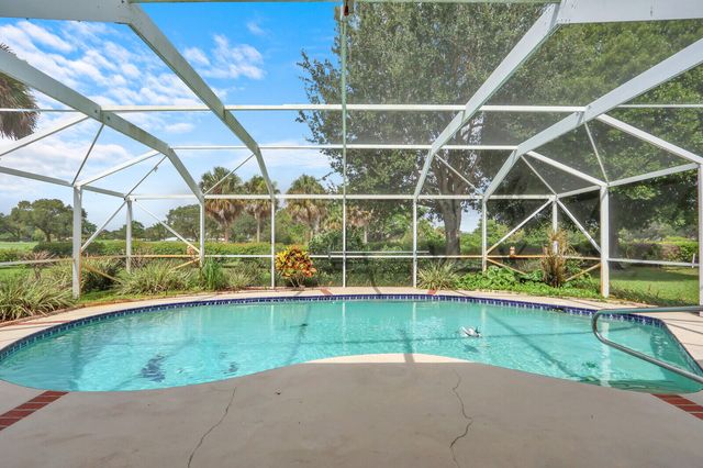 249 FAIRWAY W, Tequesta, FL 33469